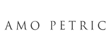 AMO PETRIC