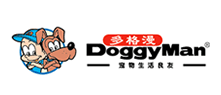 DoggyMan�����