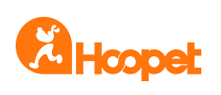 �AԪ����Hoopet