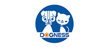 ����˹DOGNESS
