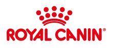 �ʼ�ROYAL CANIN