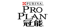 ProPlan����