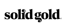 Solid Gold������