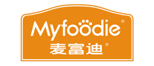 ������Myfoodie