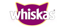 Whiskas����