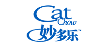 �����catchow