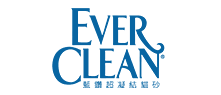 EverClean�K�@