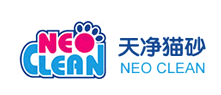 ���Neo Clean