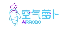 �՚��}��AIRROBO