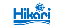 hikari�߉���