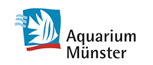 Aquarium Munster