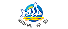 Ǫ��QIUAN HU