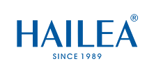 ����HAILEA