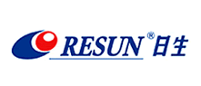 ����RESUN