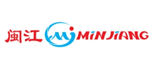 �}��ˮ��MINJIANG