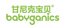 BabyGanics����ˌ�ؐ