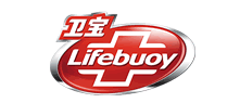 Lifebuoy�l��
