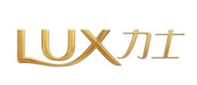 LUX��ʿ