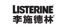 Listerine��ʩ����