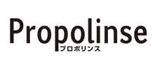 Propolinse������