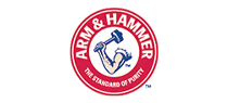 ARM&HAMMER������