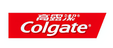 Colgate��¶��