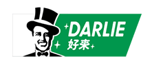 �Á�(l��i)DARLIE