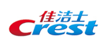 �ѝ�ʿCrest