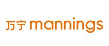�f��Mannings