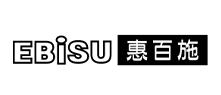 Ebisu�ݰ�ʩ