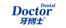 ����ʿDentalDoctor