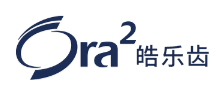 Ora2𩘷�X