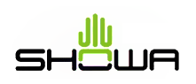 SHOWA�к�