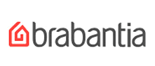 Brabantia���eʿ