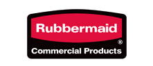 Rubbermaid��(l��)����