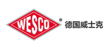 WESCO��ʿ��