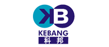 �ư�KEBANG