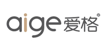 �۸�Aige