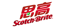 Scotch-Brite˼��