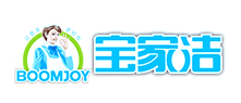 ���ҝ�BOOMJOY