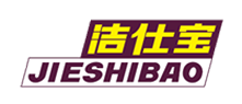���ˌ�Jieshibao