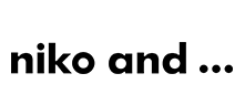 niko and