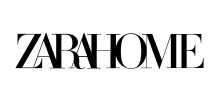 ZARA HOME�S���Ҿ�