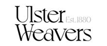 Ulster Weavers