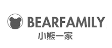 С��һ��BEARFAMILY