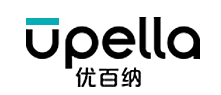 ��(y��u)�ټ{Upella