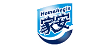 �Ұ�HomeAegis