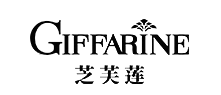 GIFFARINE֥ܽɏ