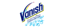 Vanish�n�oۙ
