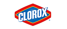 Clorox�ߘ���